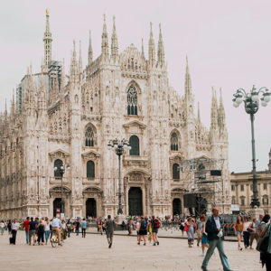 duomo-milano