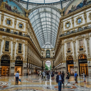 galleria-vittorio-emanuele