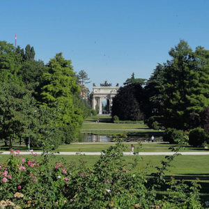 parco-sempione-milano-park