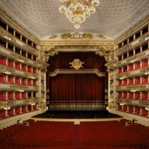 teatro-alla-scala-milano