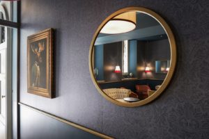 mirror-clerici-boutique-hotel