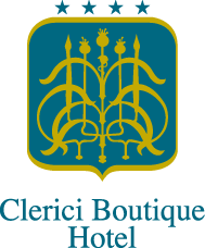 clerici-boutique-hotel