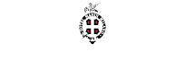 logo-hotel-manin