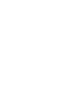 logo-clerici-white