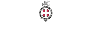 hotel-manin-logo-406x154