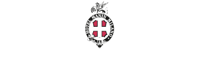 hotel-manin-logo-406x154